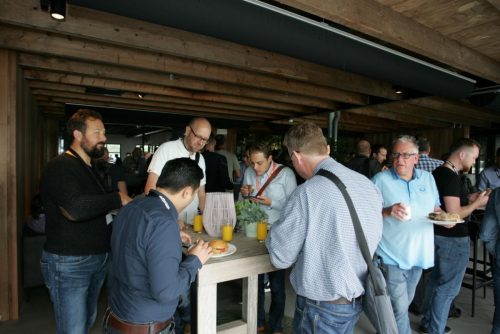 techcon 077