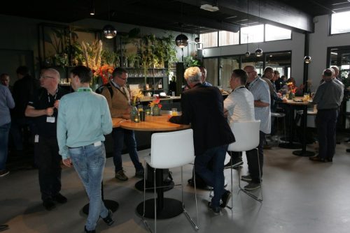 techcon 087