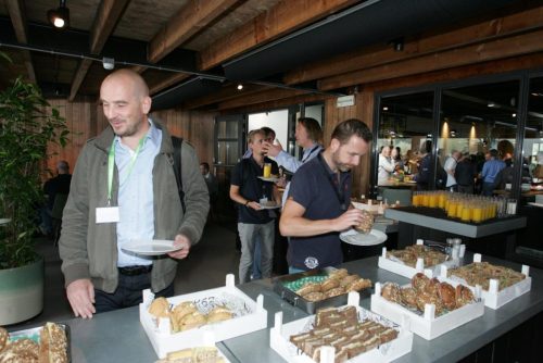 techcon 092