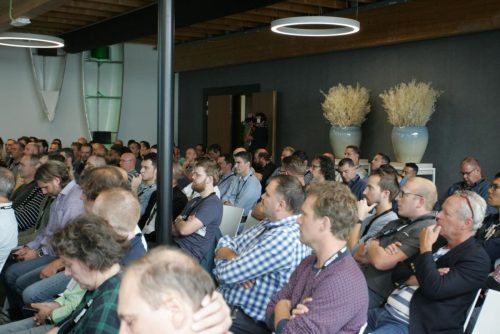 techcon 101