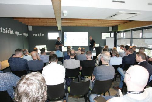 techcon 123