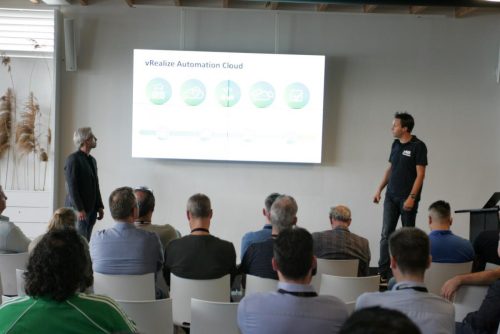 techcon 159