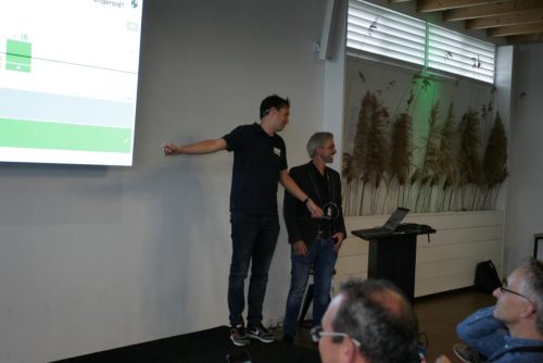 techcon 189