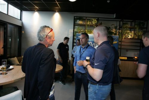 techcon 247