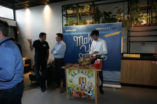 techcon 248