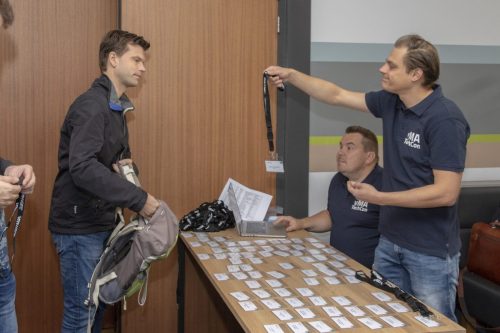 vMATechcon-2018-9565