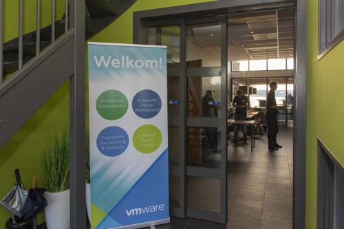 vMATechcon-2018-9567