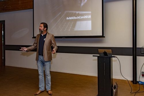 vMATechcon-2018-9572
