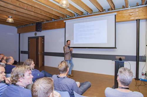 vMATechcon-2018-9577