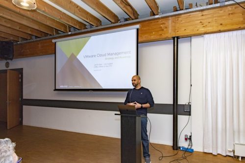 vMATechcon-2018-9579