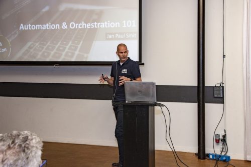 vMATechcon-2018-9582