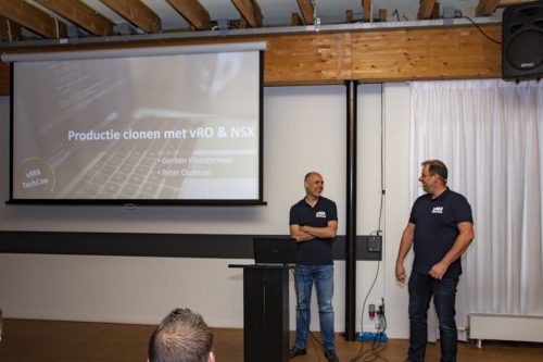 vMATechcon-2018-9589