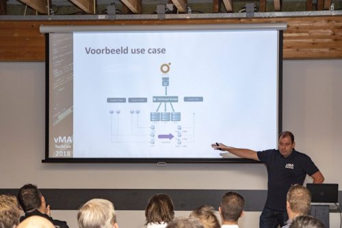 vMATechcon-2018-9593