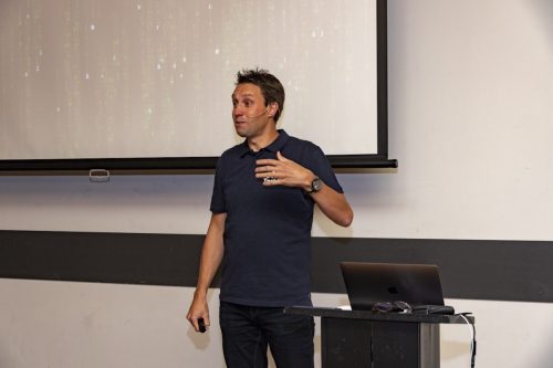 vMATechcon-2018-9610