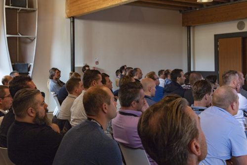 vMATechcon-2018-9618