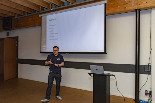 vMATechcon-2018-9620