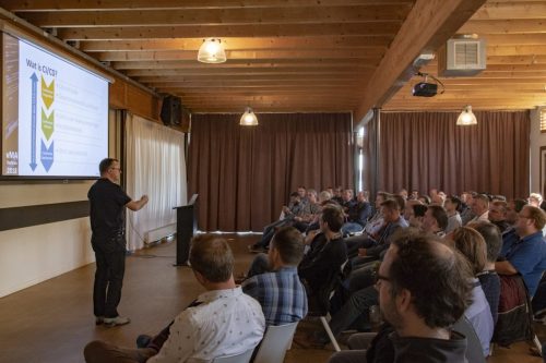 vMATechcon-2018-9623