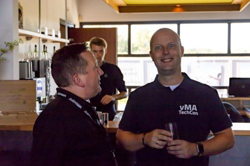 vMATechcon-2018-9630