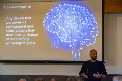 vMATechcon-2018-9642