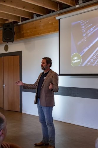 vMATechcon-2018-9647