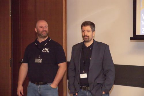 vNSTechcon-20189-478