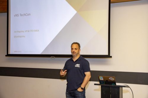 vNSTechcon-20189-9480