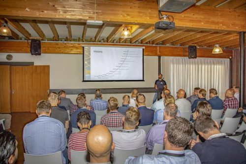 vNSTechcon-20189-9492