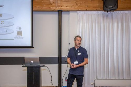 vNSTechcon-20189-9496