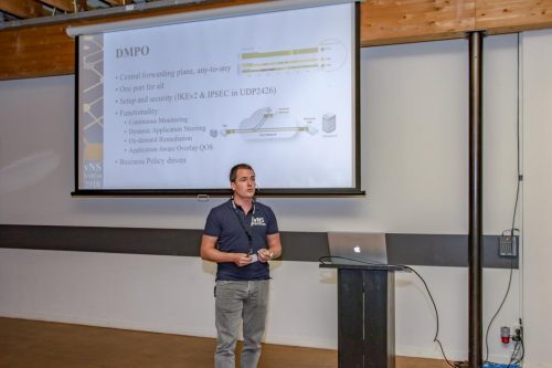 vNSTechcon-20189-9501