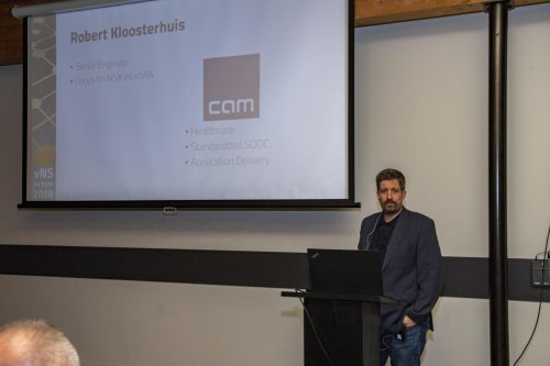 vNSTechcon-20189-9528