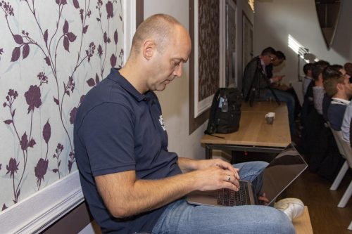vNSTechcon-20189-9529