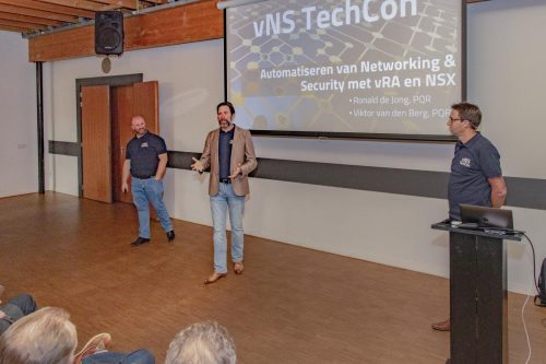 vNSTechcon-20189-9542