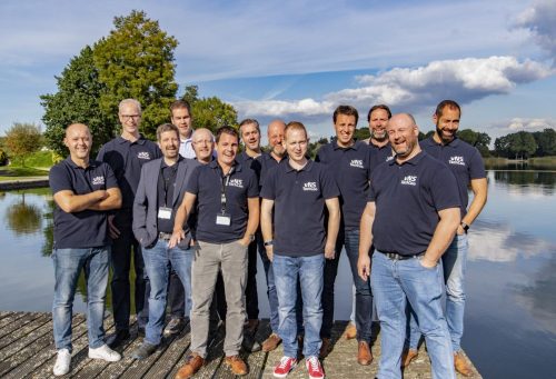 vNSTechcon-20189-9560