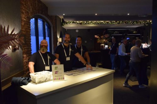 vNSvMATechcon2024 0244