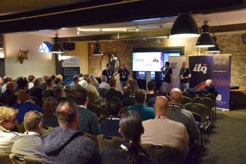 vNSvMATechcon2024 0248