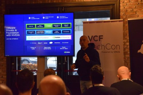vNSvMATechcon2024 0262