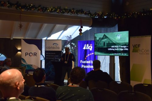 vNSvMATechcon2024 0316