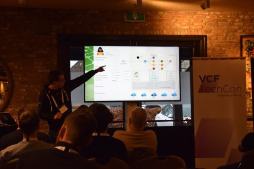 vNSvMATechcon2024 0335
