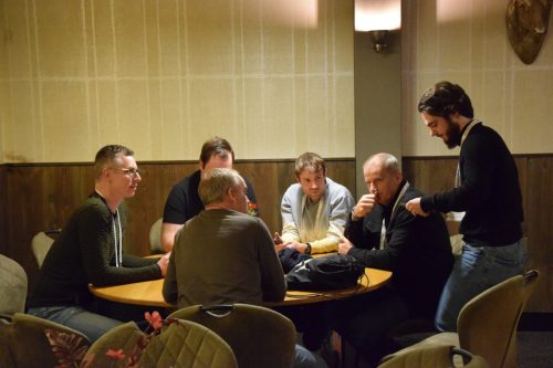 vNSvMATechcon2024 0361
